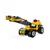 LEGO Creator - Mini Off-Roader