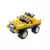 LEGO Creator - Mini Off-Roader