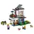 LEGO Creator - Modular Modern Home