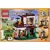 LEGO Creator - Modular Modern Home