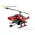 LEGO Creator - Motion Power