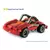 LEGO Creator - Motion Power