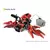 LEGO Creator - Motion Power