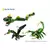 LEGO Creator - Mythical Creatures