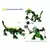 LEGO Creator - Mythical Creatures