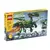 LEGO Creator - Mythical Creatures