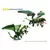 LEGO Creator - Mythical Creatures
