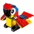 LEGO Creator - Parrot