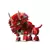 LEGO Creator - Prehistoric Power