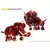 LEGO Creator - Prehistoric Power