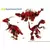 LEGO Creator - Prehistoric Power