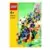 LEGO Creator - Pretend and Create