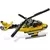 LEGO Creator - Propeller Power