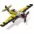 LEGO Creator - Propeller Power