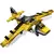LEGO Creator - Propeller Power