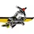 LEGO Creator - Propeller Power
