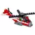 LEGO Creator - Red Thunder