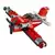 LEGO Creator - Red Thunder