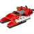 LEGO Creator - Red Thunder