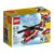 LEGO Creator - Red Thunder