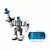 LEGO Creator - Robo Pod