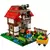 LEGO Creator - Treehouse
