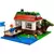 LEGO Creator - Treehouse