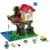 LEGO Creator - Treehouse