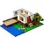 LEGO Creator - Treehouse