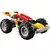 LEGO Creator - Turbo Quad