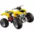 LEGO Creator - Turbo Quad