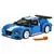 LEGO Creator - Turbo Track Racer