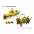 LEGO Creator - Underwater Exploration