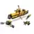 LEGO Creator - Underwater Exploration