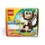 LEGO Creator - Year of the Monkey