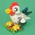 Year of the Rooster