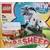 LEGO Creator - Year of the Sheep