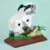 LEGO Creator - Year of the Sheep