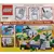 LEGO Creator - Year of the Sheep