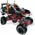 LEGO Technic - 4x4 Crawler