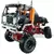 LEGO Technic - 4x4 Crawler
