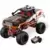 LEGO Technic - 4x4 Crawler