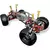 LEGO Technic - 4x4 Crawler