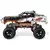 LEGO Technic - 4x4 Crawler