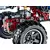 LEGO Technic - 4x4 Crawler Exclusive Edition