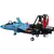 LEGO Technic - Air Race Jet