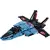 LEGO Technic - Air Race Jet