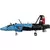 LEGO Technic - Air Race Jet