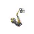 LEGO Technic - Cherry Picker