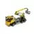 LEGO Technic - Cherry Picker